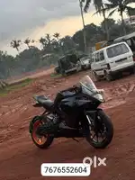 Original running