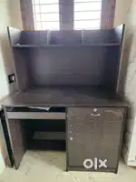 Study table