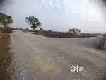 Kandul boriykud pe rod sey lga hu plot hai
