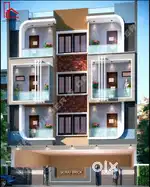 No Time Pass only Genuim client Need and Serious Buyers