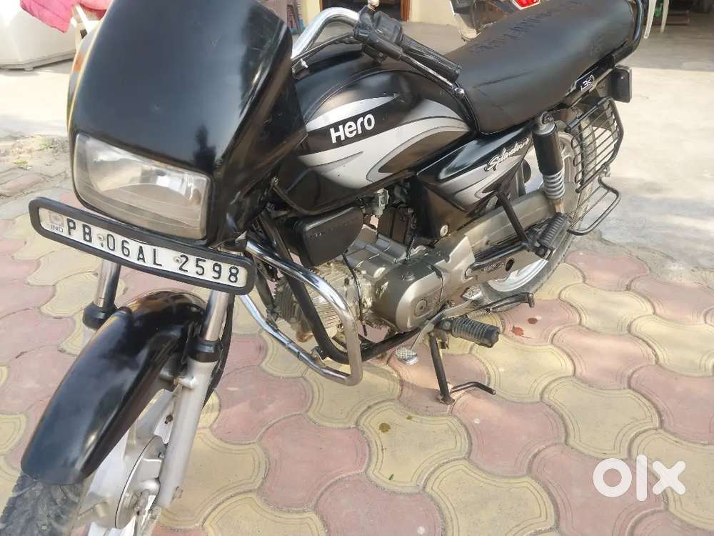 Apna ret wale msg na karn nhi ta sewa full j