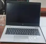 High generation less price,  less used dell HP lenovo toshiba i5, i7
