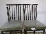 Chair Set (2 chair)