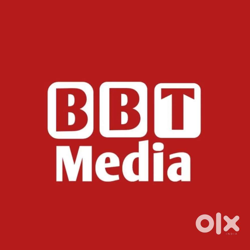 Urgently Hiring News Reporter – Full Time  Freshers Welcome