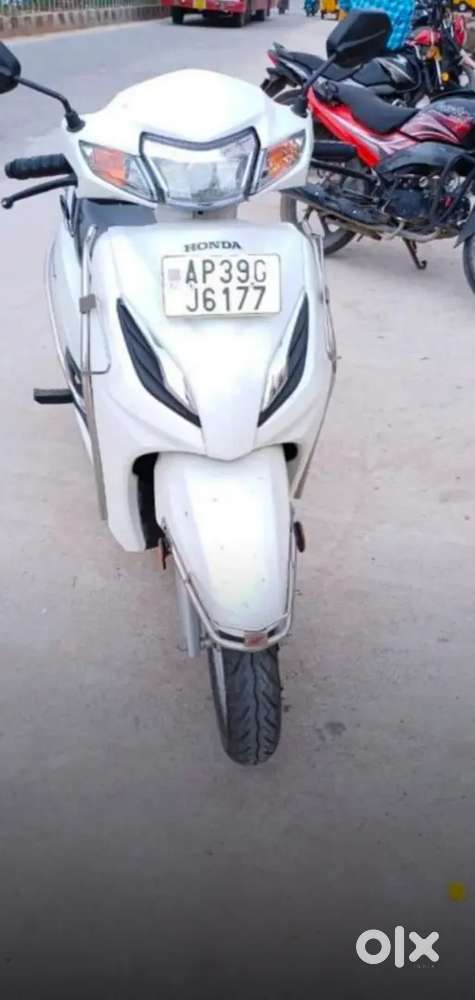 Urgent quality condition