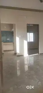 1BHK House for Rent Behind BIOCON ( Near Jigani Bommasandra Link Road)