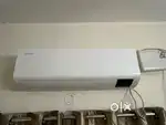 Excellent condition Air Conditioner