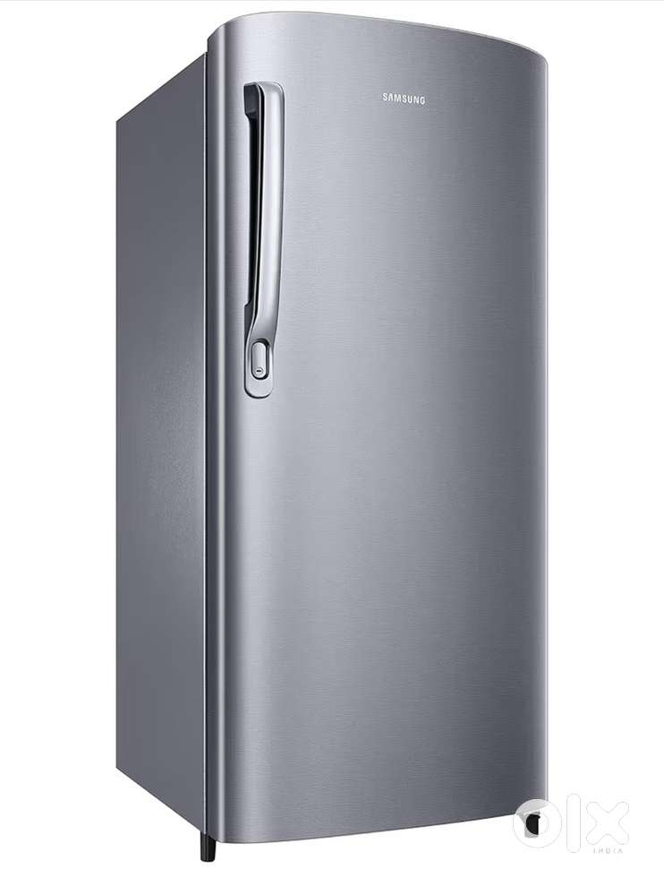 Samsung 192L Single Dorr Fridge