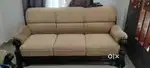 Maharaja sofa
