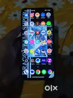 Poco X3 Pro 8/128gb best gaming phone
