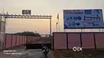 DTCP PLOT NEAR TRICHY @949