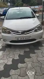 Good quality.low km.nee battery New insurance location Ankamaly