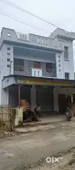 মার্কেট থেকে মর্টগেজ লোনের ফাইল তোলা কাজ...