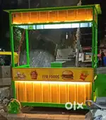 Food Truck