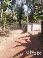 5 cent land for sale