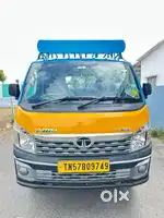 Tata Intra V30
