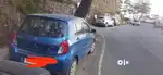 Maruti Suzuki Celerio VXI(O), 2014, Petrol