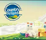 Country Delight Delivery boy part time job