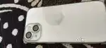I phone 15 5G 128