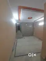 75 gaj Large Apartment For Rent