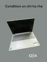 Lenovo 81F5 ideapad