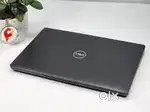 DELL LATITUDE E5400 LAPTOP FRESH LOOK CONDITION I7 8TH GEN AVAIL 50 PC