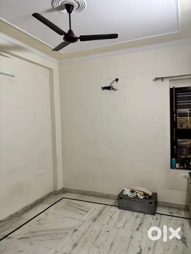 Basement for Rent in Civil Lines, Jaipur