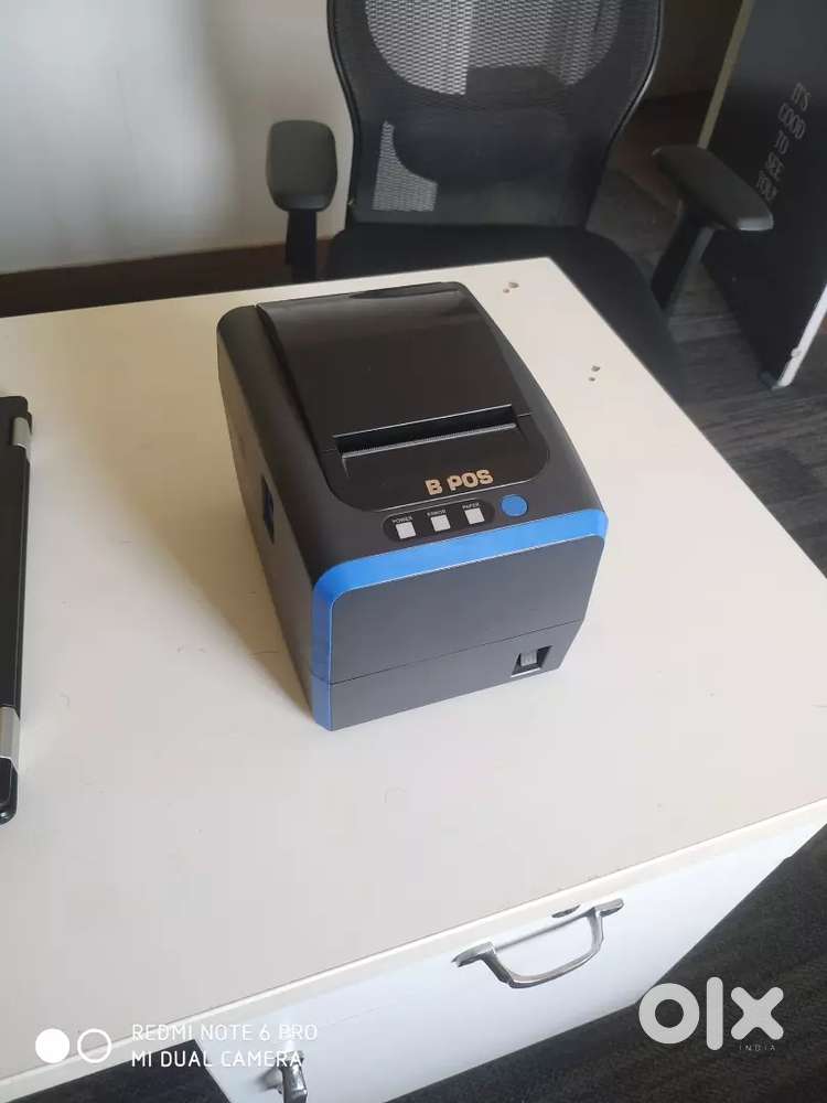 Thermal Printer