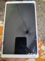 Samsung A7lite