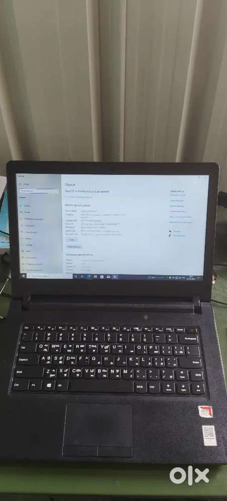 Lenovo E41-25