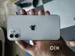 Iphone 12 64gb
