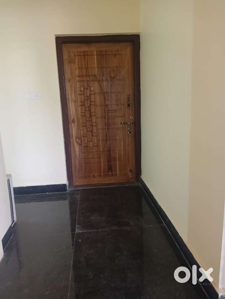 2bhk rooms for rent in Kalarahang Bhubaneswar