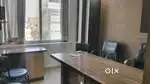 Available Fully Furnished Office Space Near Amarpali Circle Vaishali