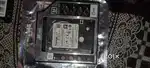 Hard Disk Drive