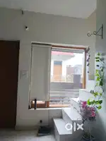Chinese Cook