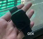 Apple watch 9 45mm gps