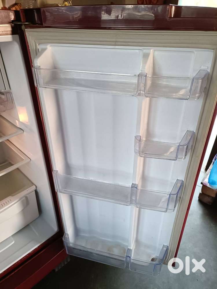 All ok good condition