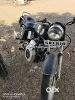 Super condition diesel passing