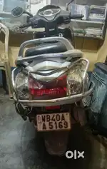 Very good condition