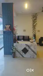 Urgent Selling SPA @ Athibele Toll Gate 5Lakh Sale