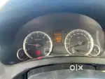 Maruti Suzuki Swift Dzire 2013 Diesel Well Maintained