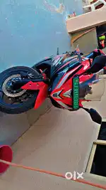 Odyssey Evoquis Bike-EV 150 to 160 km/per charge