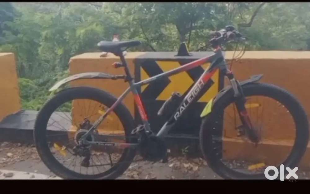 Rupam das 25uh