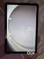 Samsung A9+, 8gb 128gb, 5G+WIFI