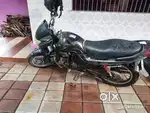 Goood goood goood
