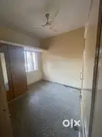 2BHK  LEASE available for builderfloor in Banashankari 3rd Stage