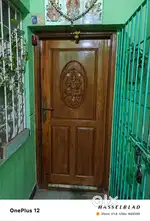 Affordable Premium 3 BHK for Sale!