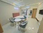 Luxury 1RK in sector 74A