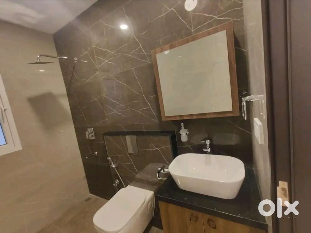 Abhee celestial city