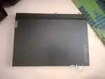 Lenovo Legion 5 intel core i7